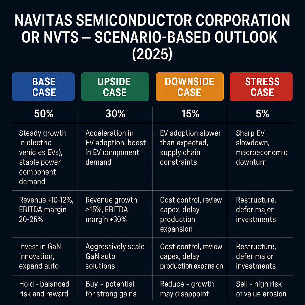 Should I trade Lumen Technologies, Inc. or LUMN? A Risk-Impact and Scenario-Based Analysis