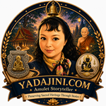 YADAJINI.COM